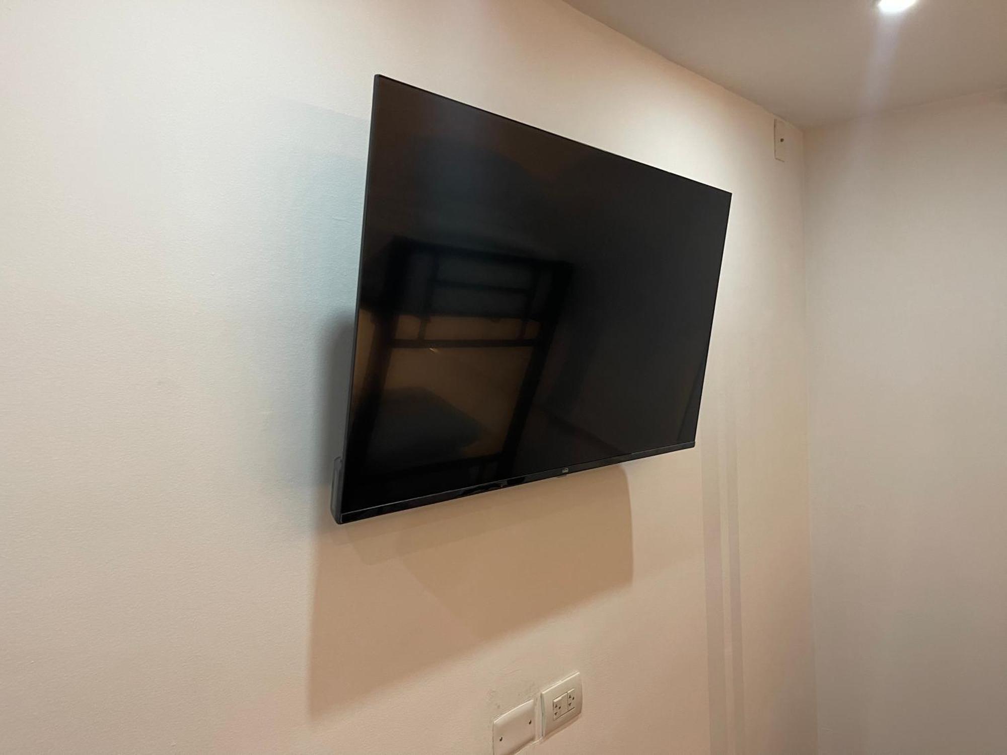 Unicentro Rooms Inn By Saint Michel, Bogota